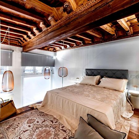 Dream Suites Milano Duomo Eksteriør bilde