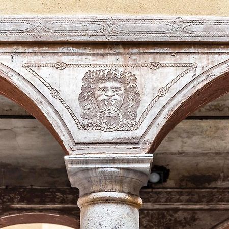 Dream Suites Milano Duomo Eksteriør bilde
