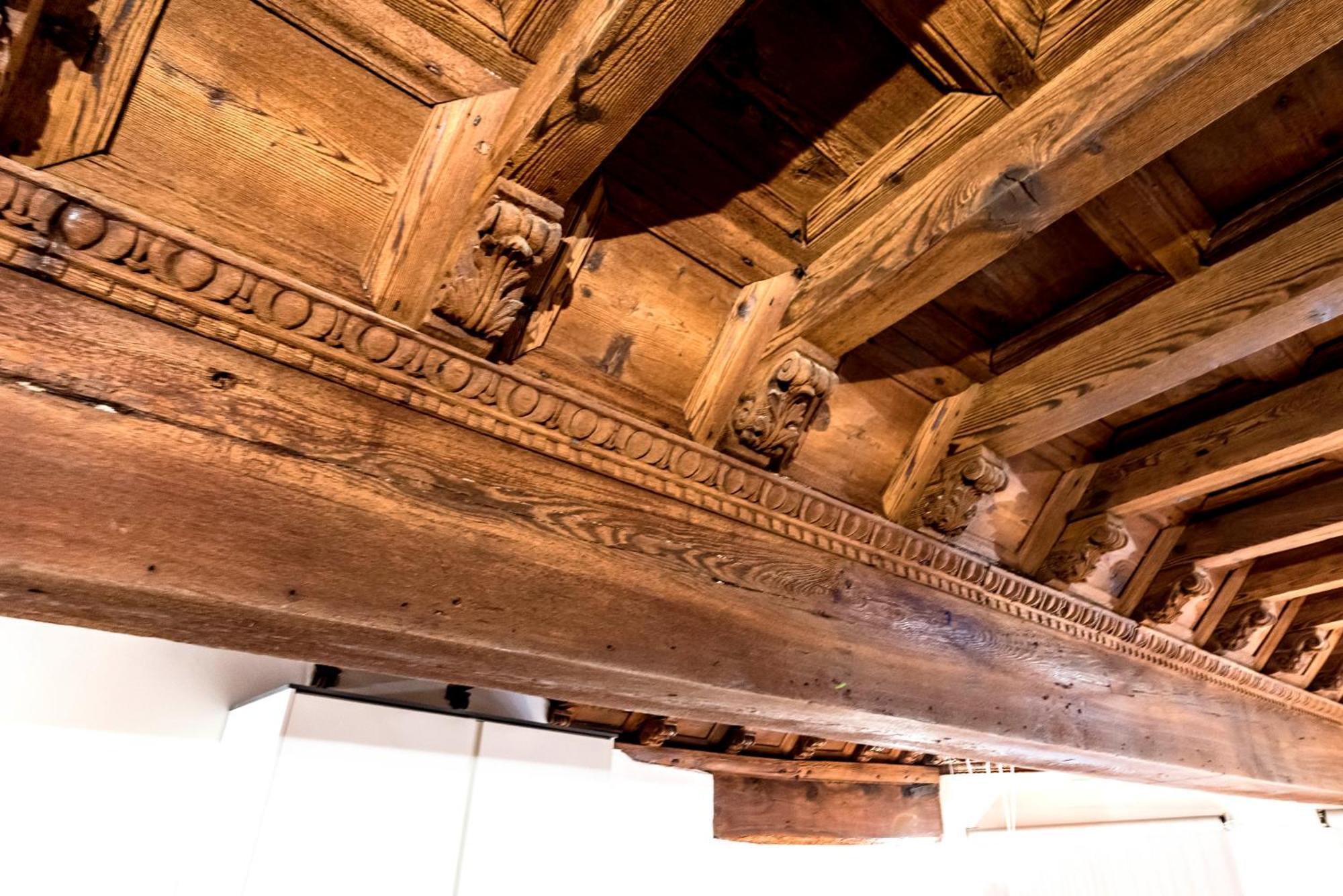 Dream Suites Milano Duomo Eksteriør bilde