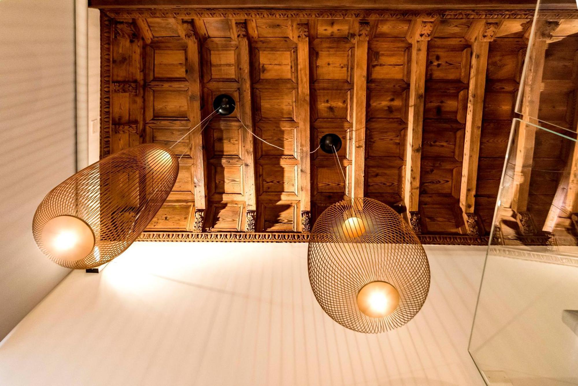 Dream Suites Milano Duomo Eksteriør bilde
