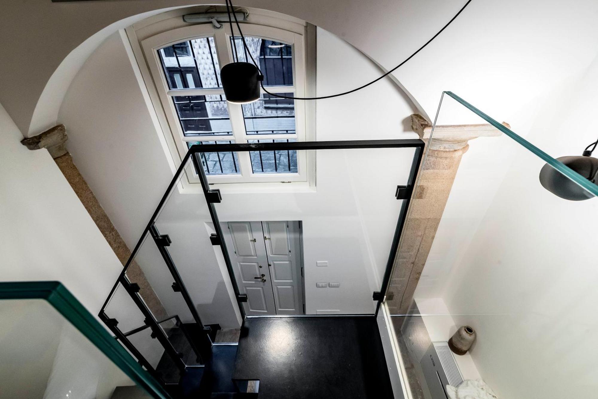 Dream Suites Milano Duomo Eksteriør bilde
