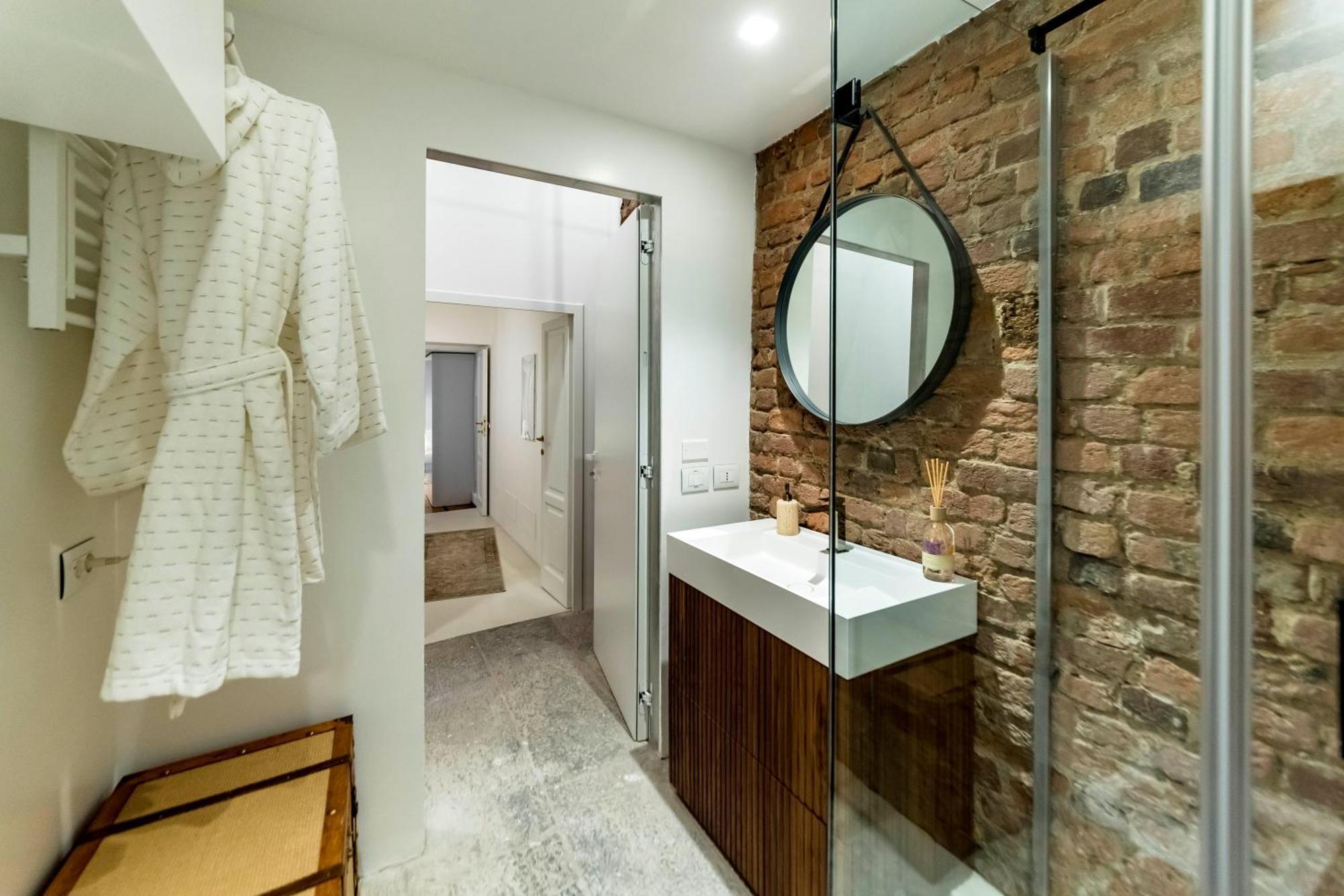 Dream Suites Milano Duomo Eksteriør bilde