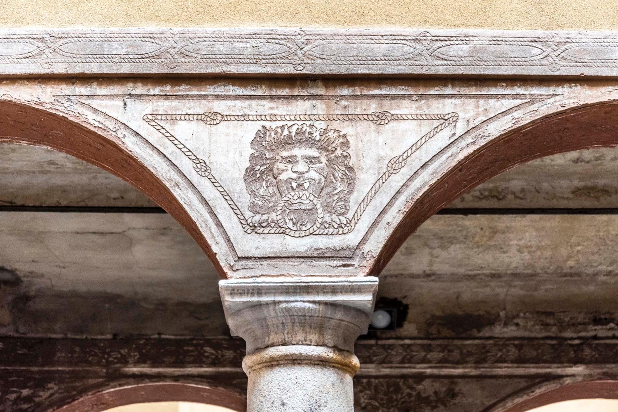 Dream Suites Milano Duomo Eksteriør bilde